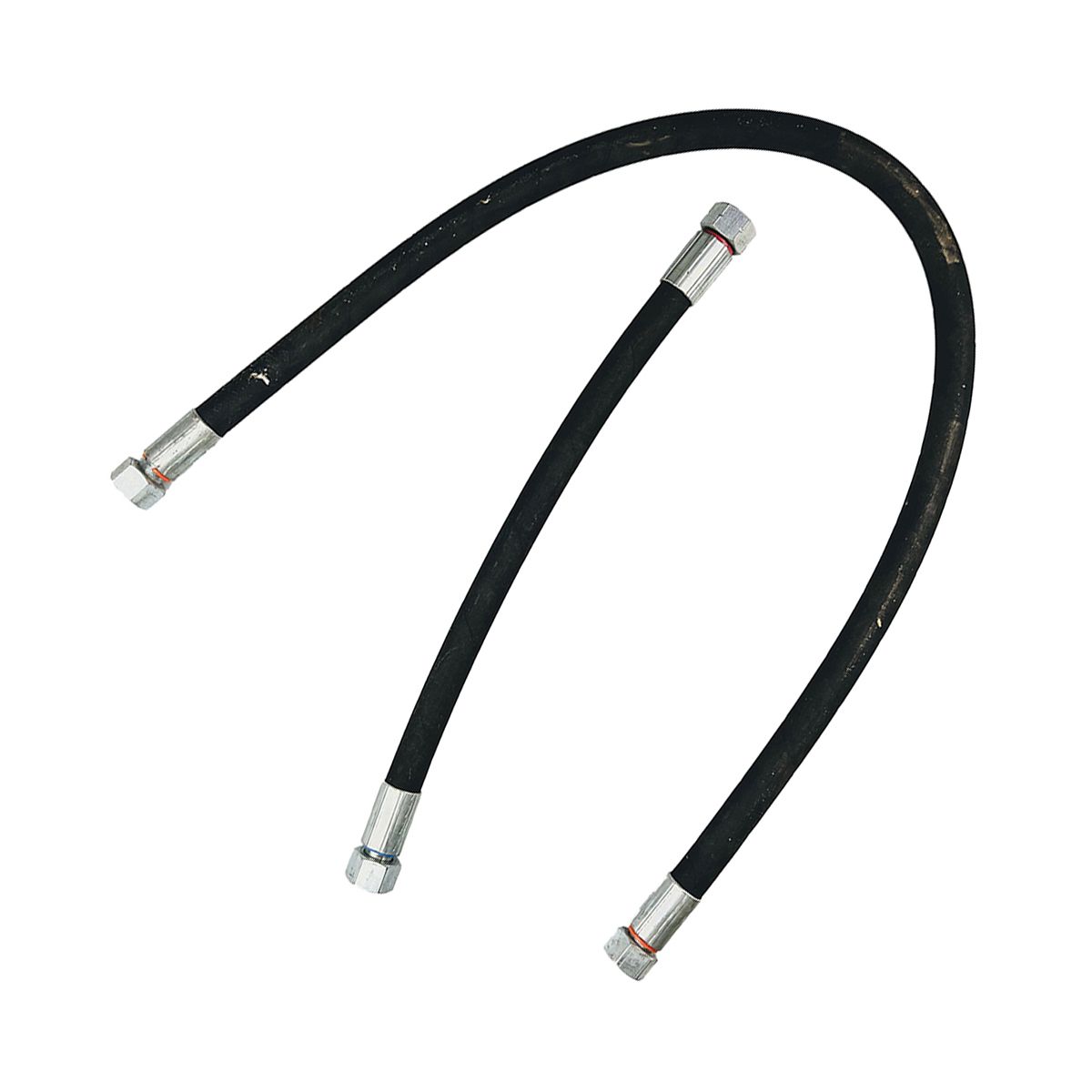 Купить Набор установочный SRS 980/A6450, 980/89510 OEM со склада в Москве. Оригинальные и OEM запчасти в наличии. Широкий выбор, гарантия качества. | РУСТЕХ.