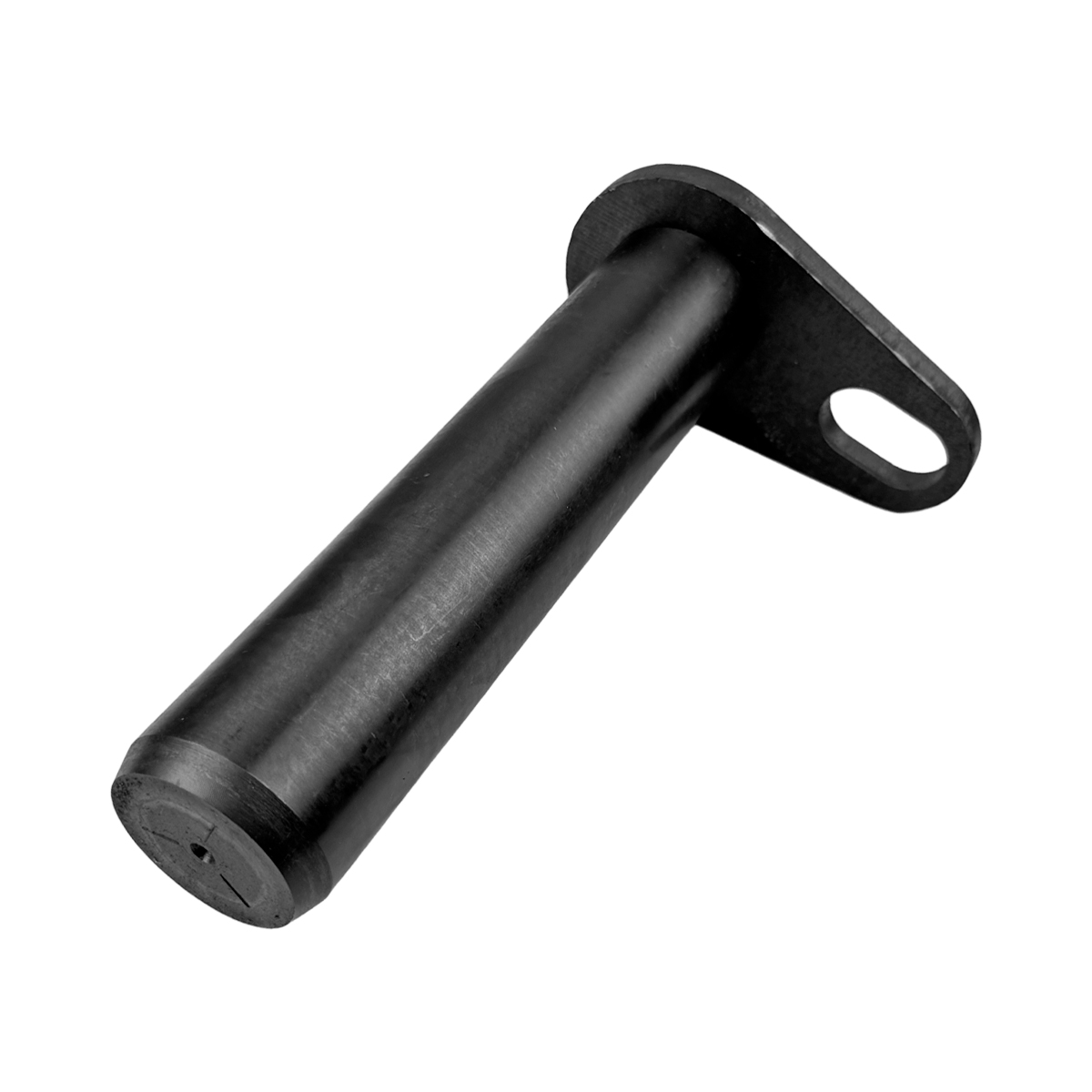 Купить Палец 911/32400 со склада в Москве. Оригинальные и OEM запчасти в наличии. Широкий выбор, гарантия качества. | РУСТЕХ.