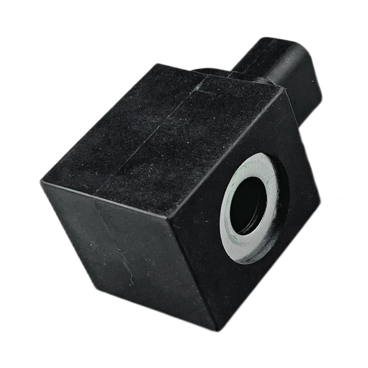 Купить Катушка соленоида SRS 717/20137, 25/221582 A со склада в Москве. Оригинальные и OEM запчасти в наличии. Широкий выбор, гарантия качества. | РУСТЕХ.