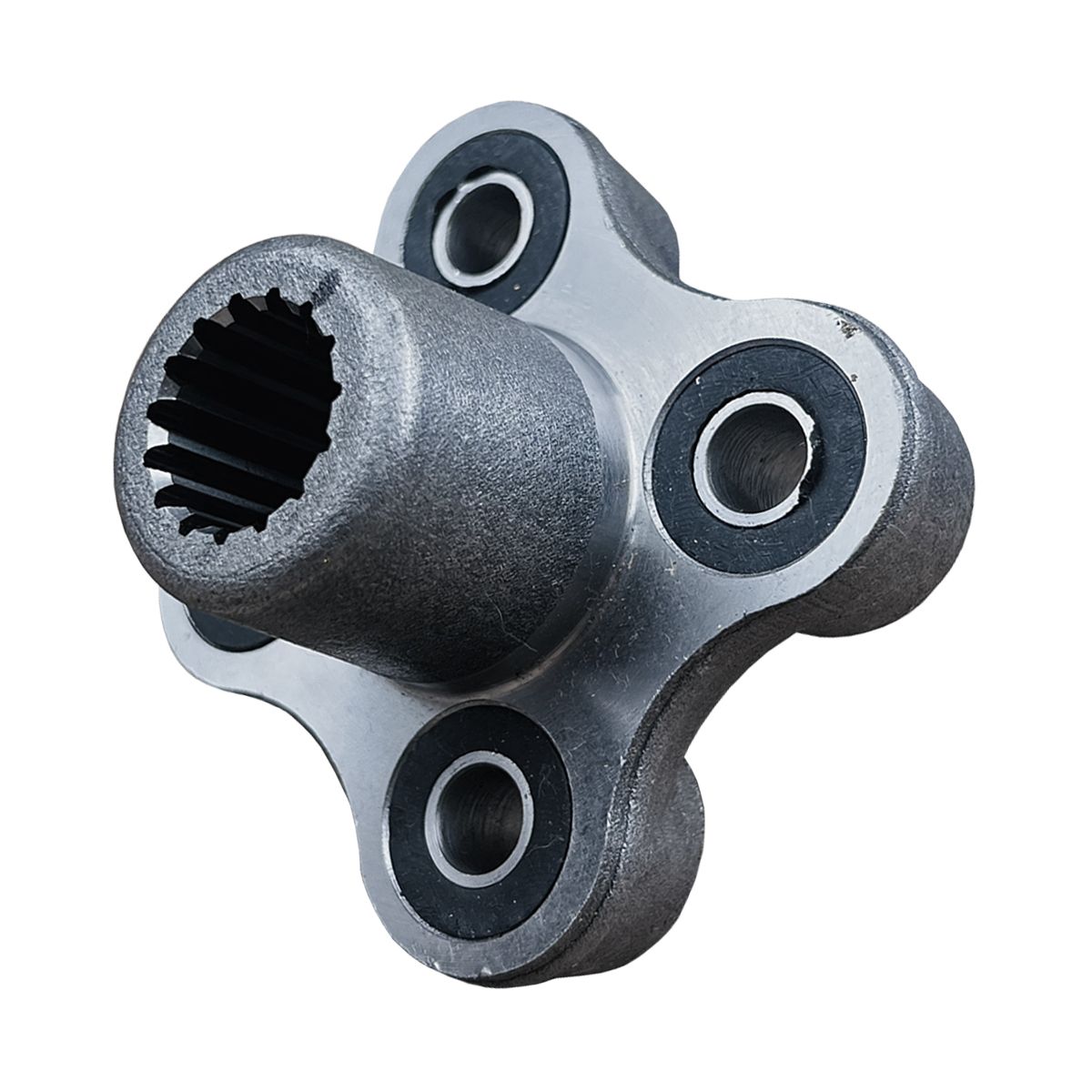 Купить Муфта гидравлического насоса 253541A1 A со склада в Москве. Оригинальные и OEM запчасти в наличии. Широкий выбор, гарантия качества. | РУСТЕХ.