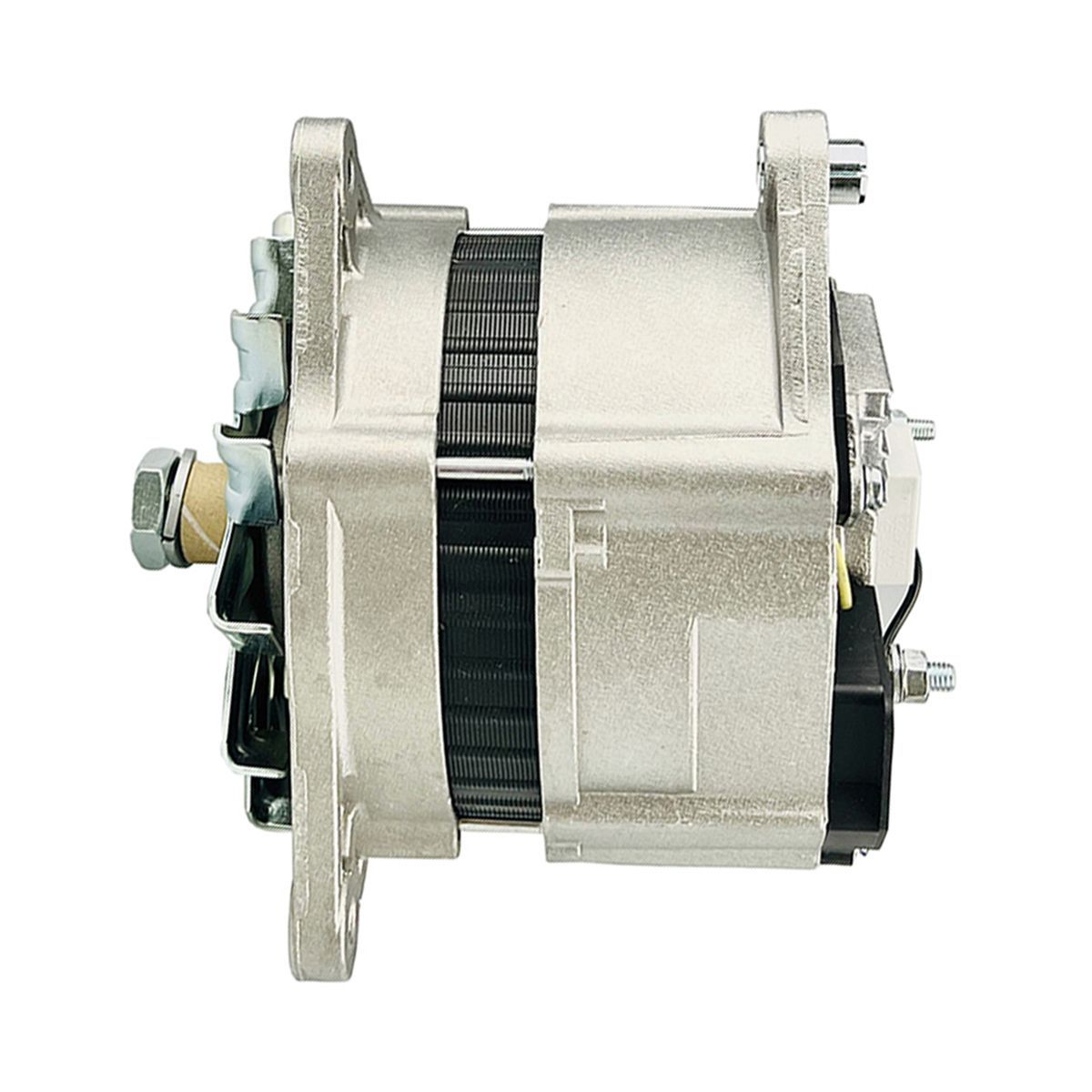 Купить Генератор Perkins AAK4598, 714/40476, 714/40153, MG212 MAHLE OEM со склада в Москве. Оригинальные и OEM запчасти в наличии. Широкий выбор, гарантия качества. | РУСТЕХ.