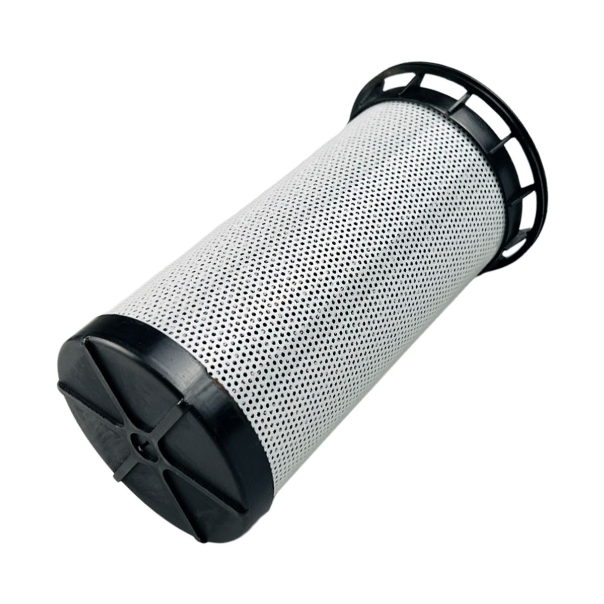 Купить Фильтр гидравлический ROBOT 332/X2638 А со склада в Москве. Оригинальные и OEM запчасти в наличии. Широкий выбор, гарантия качества. | РУСТЕХ.