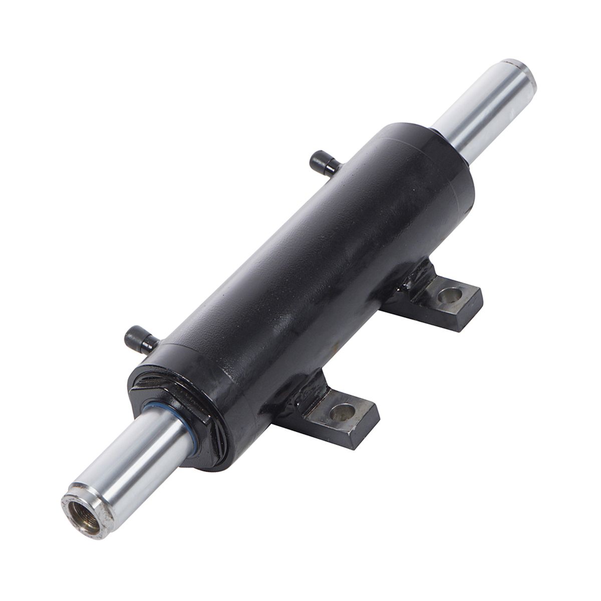 Купить Гидроцилиндр поворота колес 4CX 557/60170, 557/60014, 557/60056, 557/60092 Ceylan A со склада в Москве. Оригинальные и OEM запчасти в наличии. Широкий выбор, гарантия качества. | РУСТЕХ.