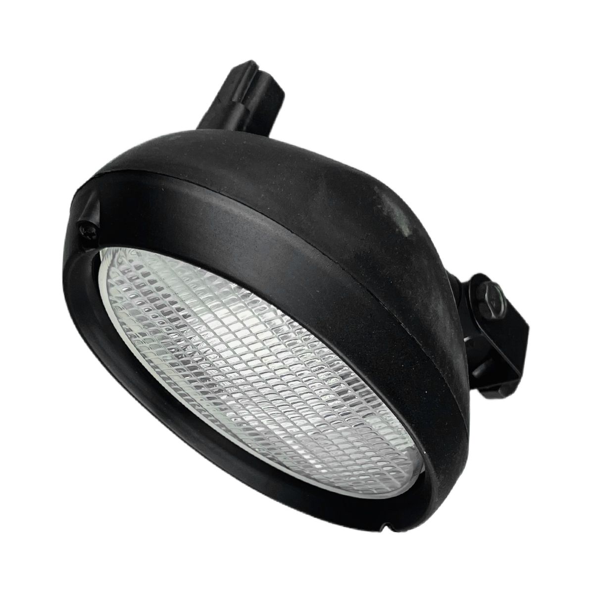 Купить Фара рабочего света левая 700/50145 A со склада в Москве. Оригинальные и OEM запчасти в наличии. Широкий выбор, гарантия качества. | РУСТЕХ.