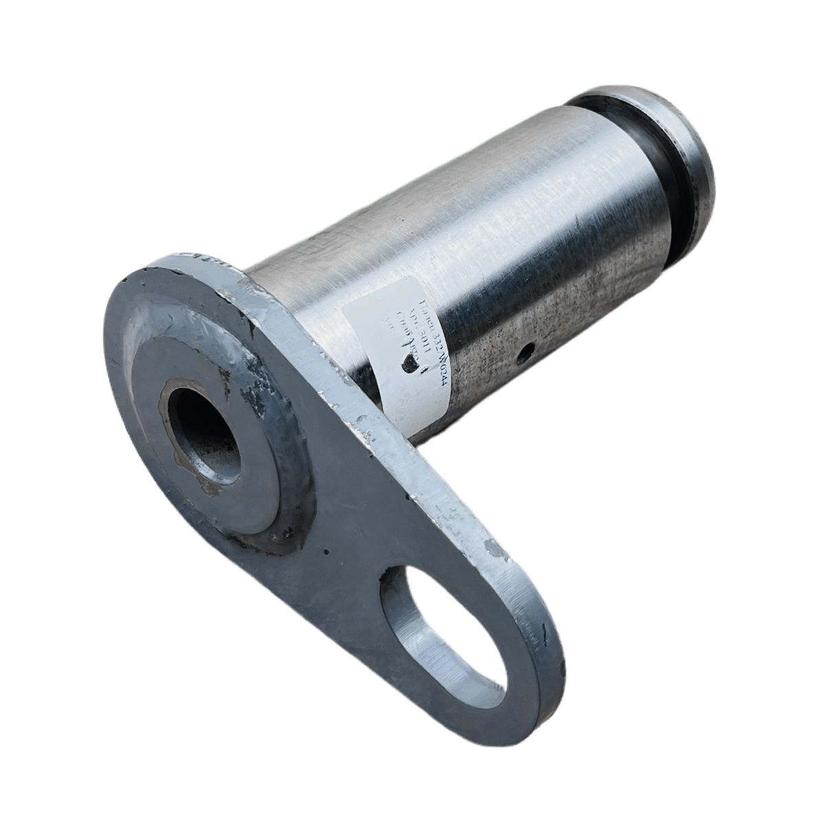 Купить Палец 65х172 332/W0244, 911/32800 со склада в Москве. Оригинальные и OEM запчасти в наличии. Широкий выбор, гарантия качества. | РУСТЕХ.