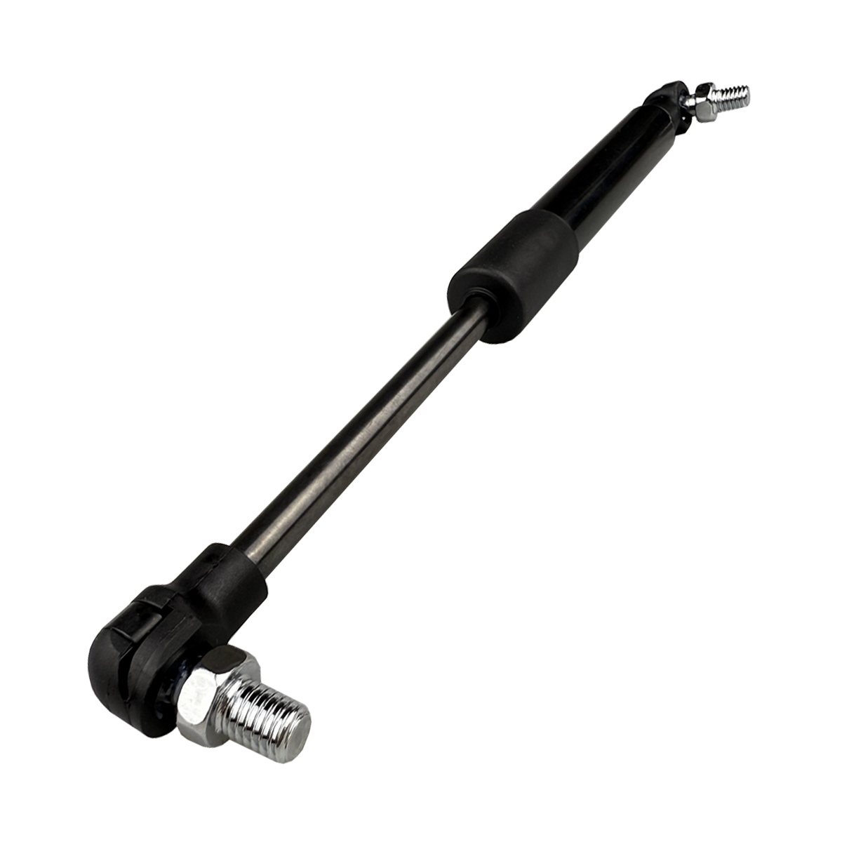 Купить Амортизатор капота 331/66727, 331/60675, 332/H1125 К A со склада в Москве. Оригинальные и OEM запчасти в наличии. Широкий выбор, гарантия качества. | РУСТЕХ.