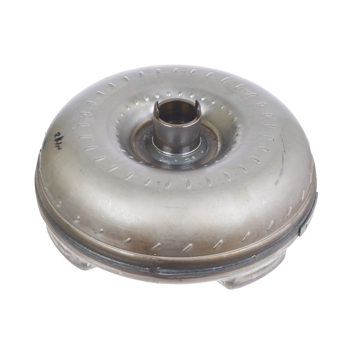 Купить Гидротрансформатор 04/500800 A со склада в Москве. Оригинальные и OEM запчасти в наличии. Широкий выбор, гарантия качества. | РУСТЕХ.