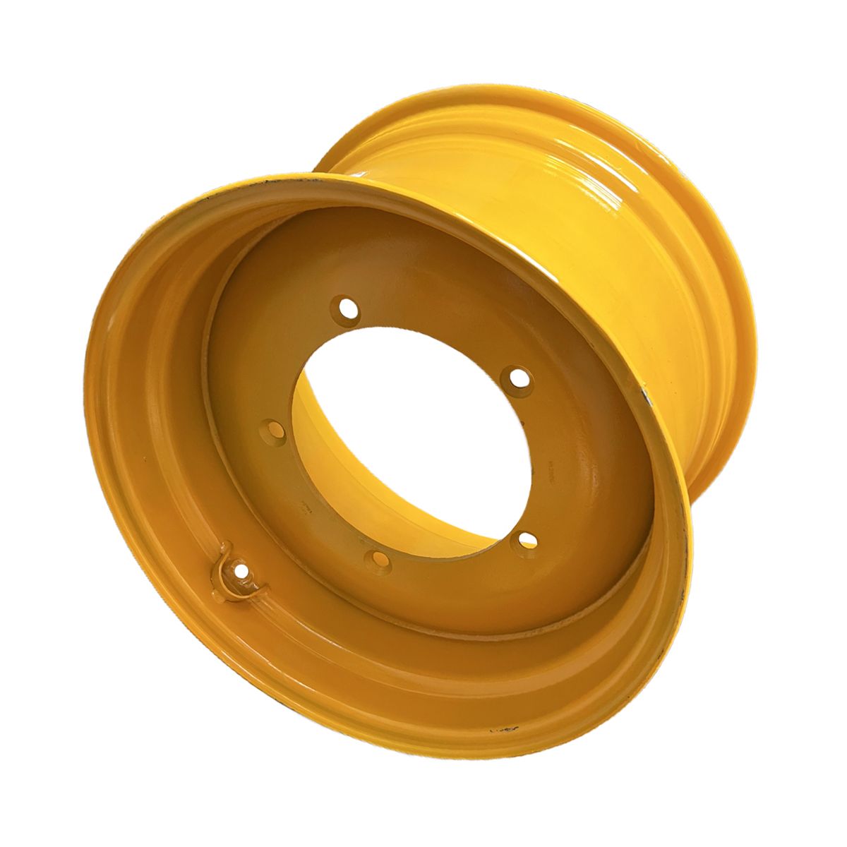 Купить Диск колесный JCB 16.9-24 (15x24) вылет 82 41/922600, 334/L2028 A со склада в Москве. Оригинальные и OEM запчасти в наличии. Широкий выбор, гарантия качества. | РУСТЕХ.