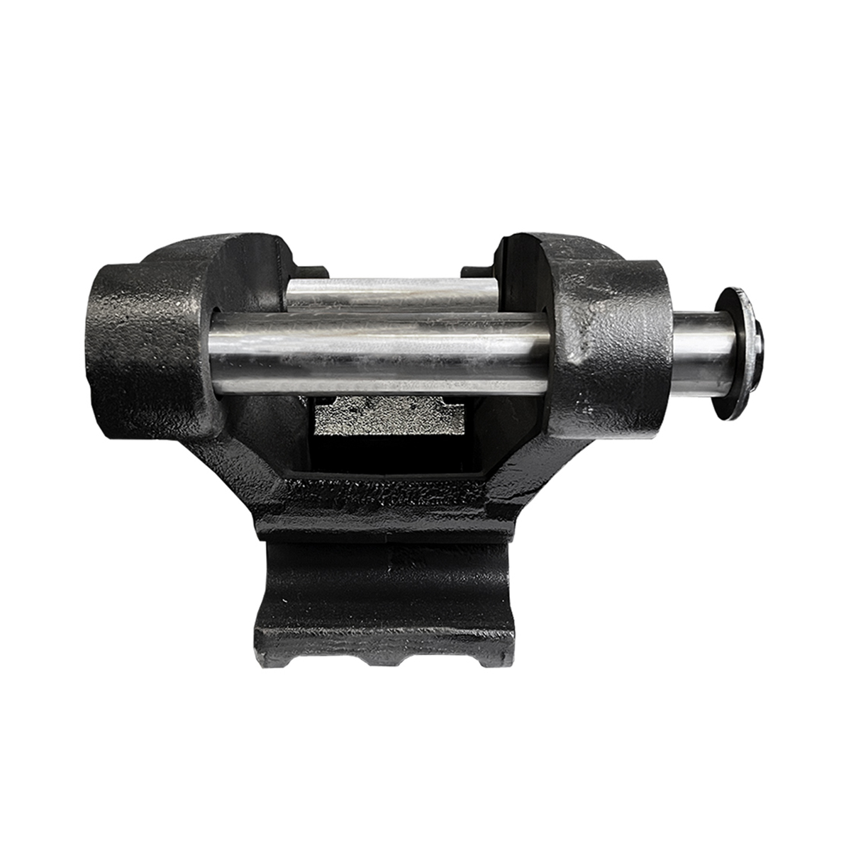 Купить Быстросъемное соединение ковша литое (автосцепка) 980/88833, 126/03077 A со склада в Москве. Оригинальные и OEM запчасти в наличии. Широкий выбор, гарантия качества. | РУСТЕХ.