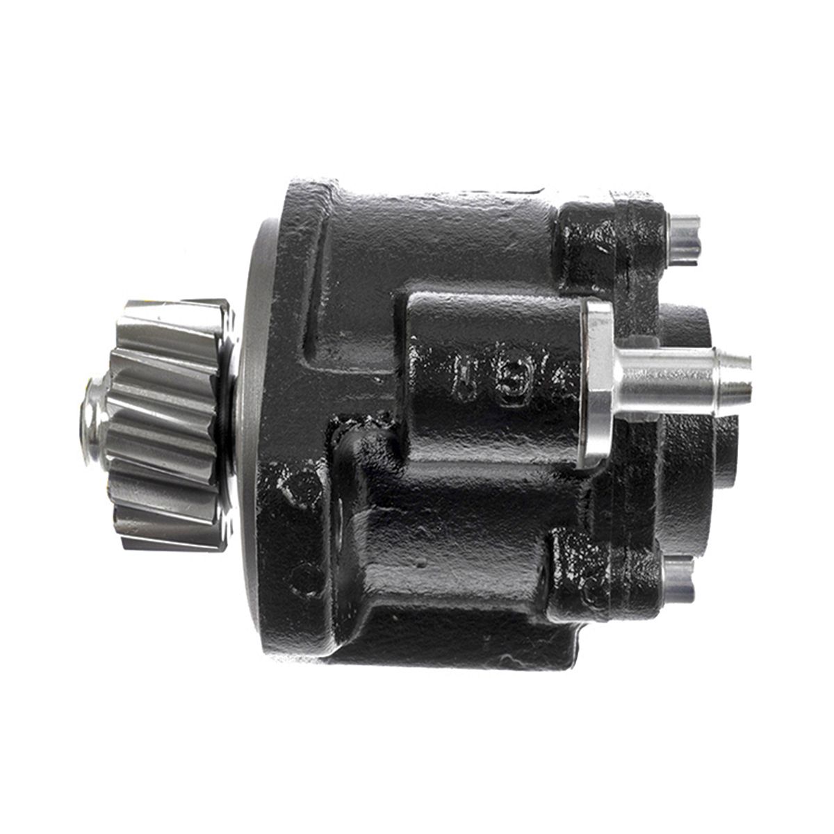 Купить Вакуумный насос Perkins AK, AB, AA 15/920000, 15/904400 A со склада в Москве. Оригинальные и OEM запчасти в наличии. Широкий выбор, гарантия качества. | РУСТЕХ.