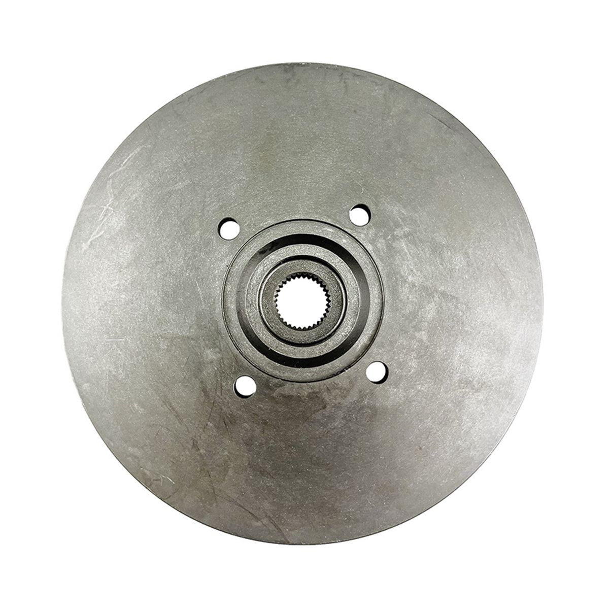 Купить Диск стояночного тормоза 458/20693 А со склада в Москве. Оригинальные и OEM запчасти в наличии. Широкий выбор, гарантия качества. | РУСТЕХ.