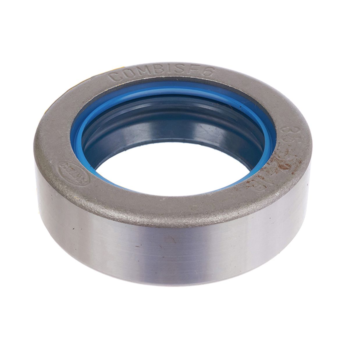 Купить Сальник CARRARO 134363, 6193433M1, 5194291, VOE11709408, CA0134363 со склада в Москве. Оригинальные и OEM запчасти в наличии. Широкий выбор, гарантия качества. | РУСТЕХ.