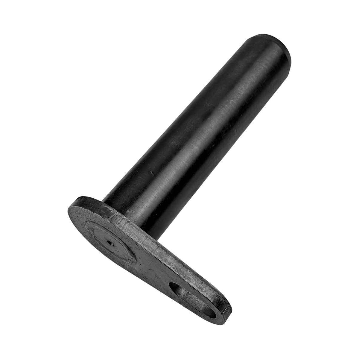 Купить Палец 911/32400 со склада в Москве. Оригинальные и OEM запчасти в наличии. Широкий выбор, гарантия качества. | РУСТЕХ.