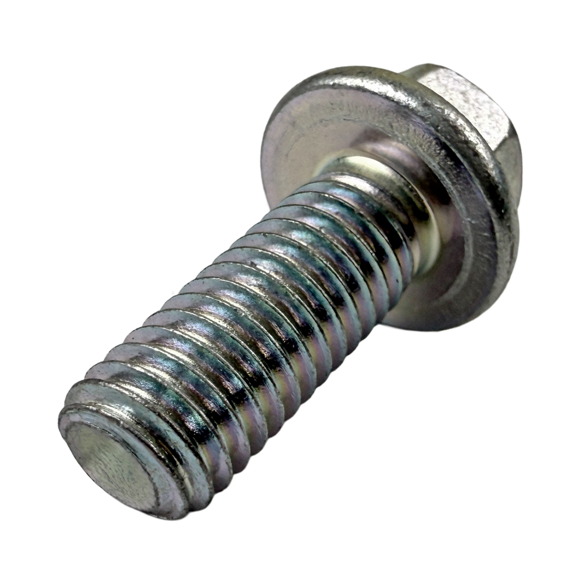 Купить Болт поддона 1319/0303Z JCB со склада в Москве. Оригинальные и OEM запчасти в наличии. Широкий выбор, гарантия качества. | РУСТЕХ.