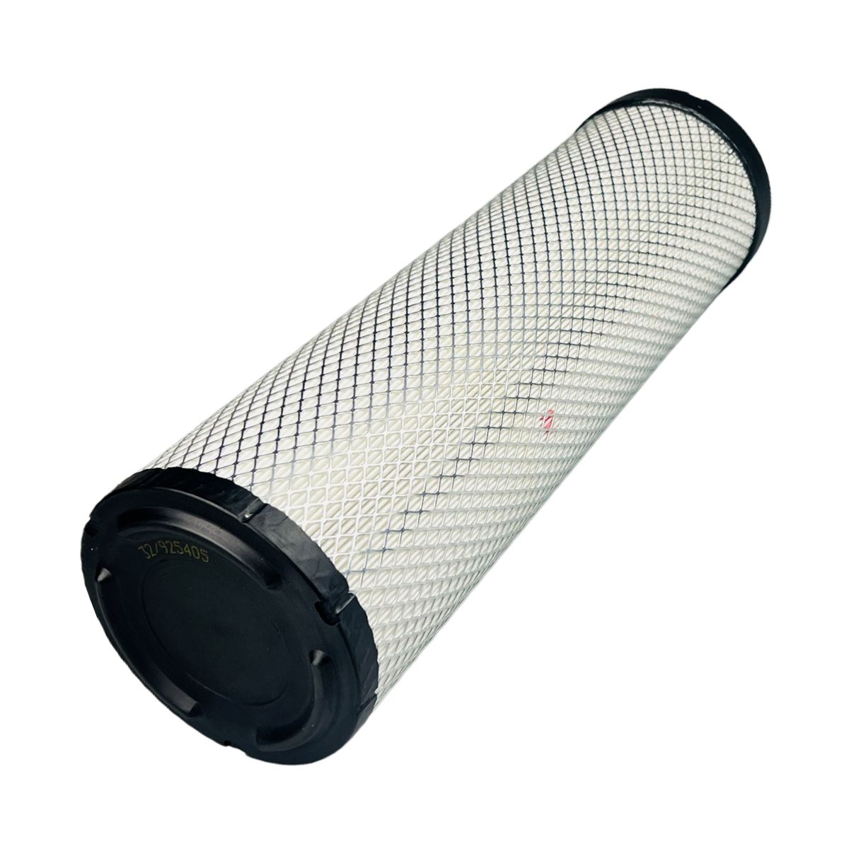 Купить Фильтр воздушный внутренний 32/925405, P778906 A со склада в Москве. Оригинальные и OEM запчасти в наличии. Широкий выбор, гарантия качества. | РУСТЕХ.