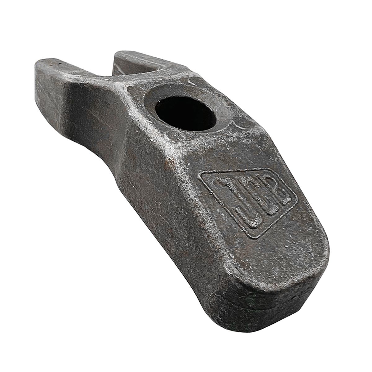 Купить Скоба крепления форсунки 320/02644, 320/02639 JCB со склада в Москве. Оригинальные и OEM запчасти в наличии. Широкий выбор, гарантия качества. | РУСТЕХ.