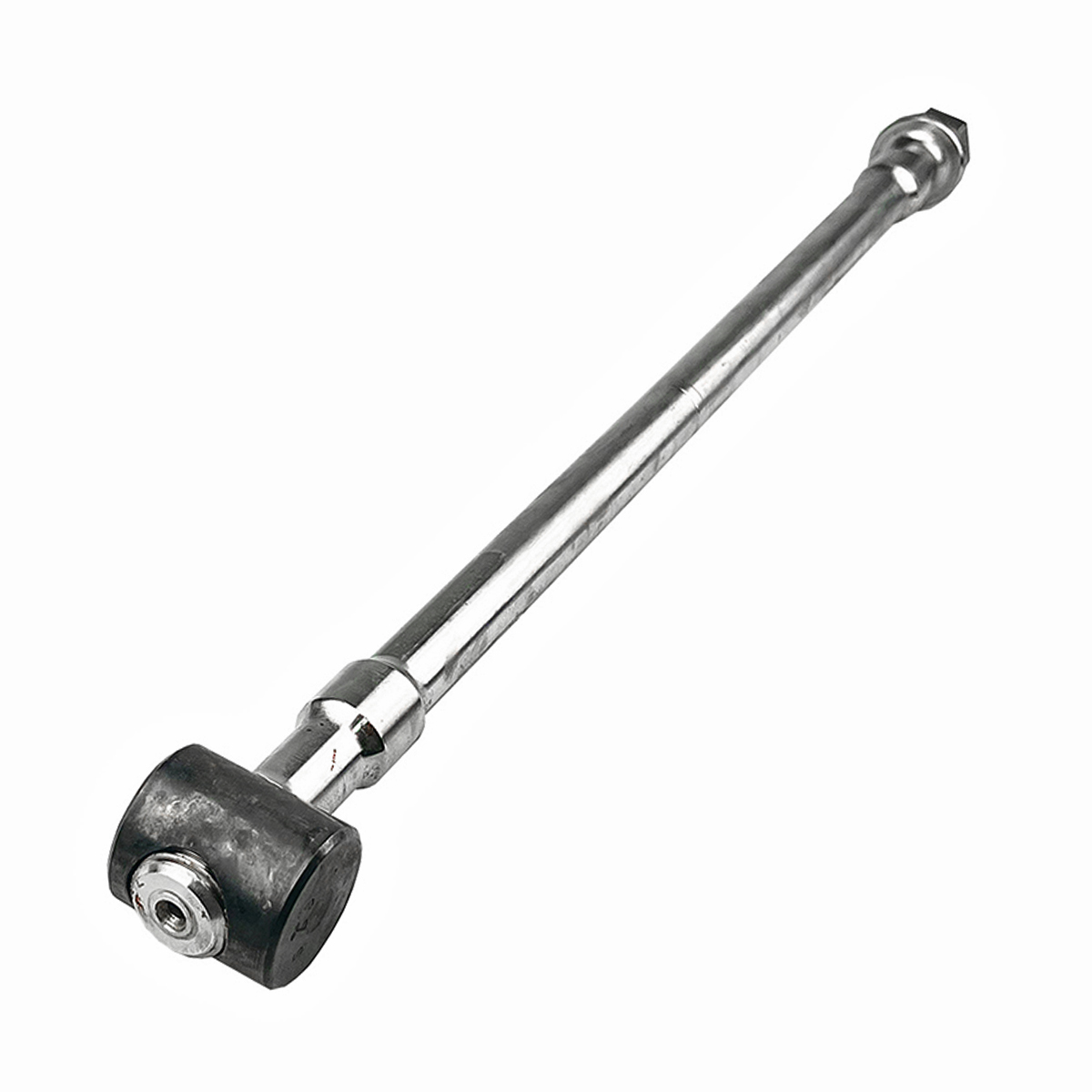 Купить Болт стяжной вертикальный HM260 903/05610, 903/03246 А со склада в Москве. Оригинальные и OEM запчасти в наличии. Широкий выбор, гарантия качества. | РУСТЕХ.