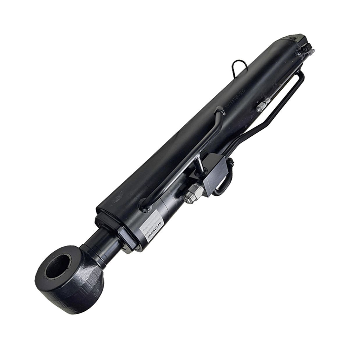 Купить Гидроцилиндр подъема стрелы 565/60149 Ceylan A со склада в Москве. Оригинальные и OEM запчасти в наличии. Широкий выбор, гарантия качества. | РУСТЕХ.