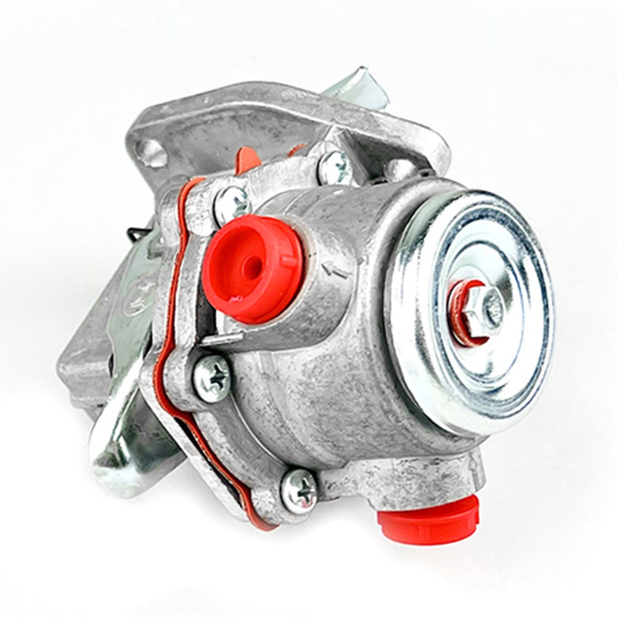 Купить Насос подкачки топлива AST 7211,4238003,Deutz BF 6 L 913, F 4 L 912 со склада в Москве. Оригинальные и OEM запчасти в наличии. Широкий выбор, гарантия качества. | РУСТЕХ.