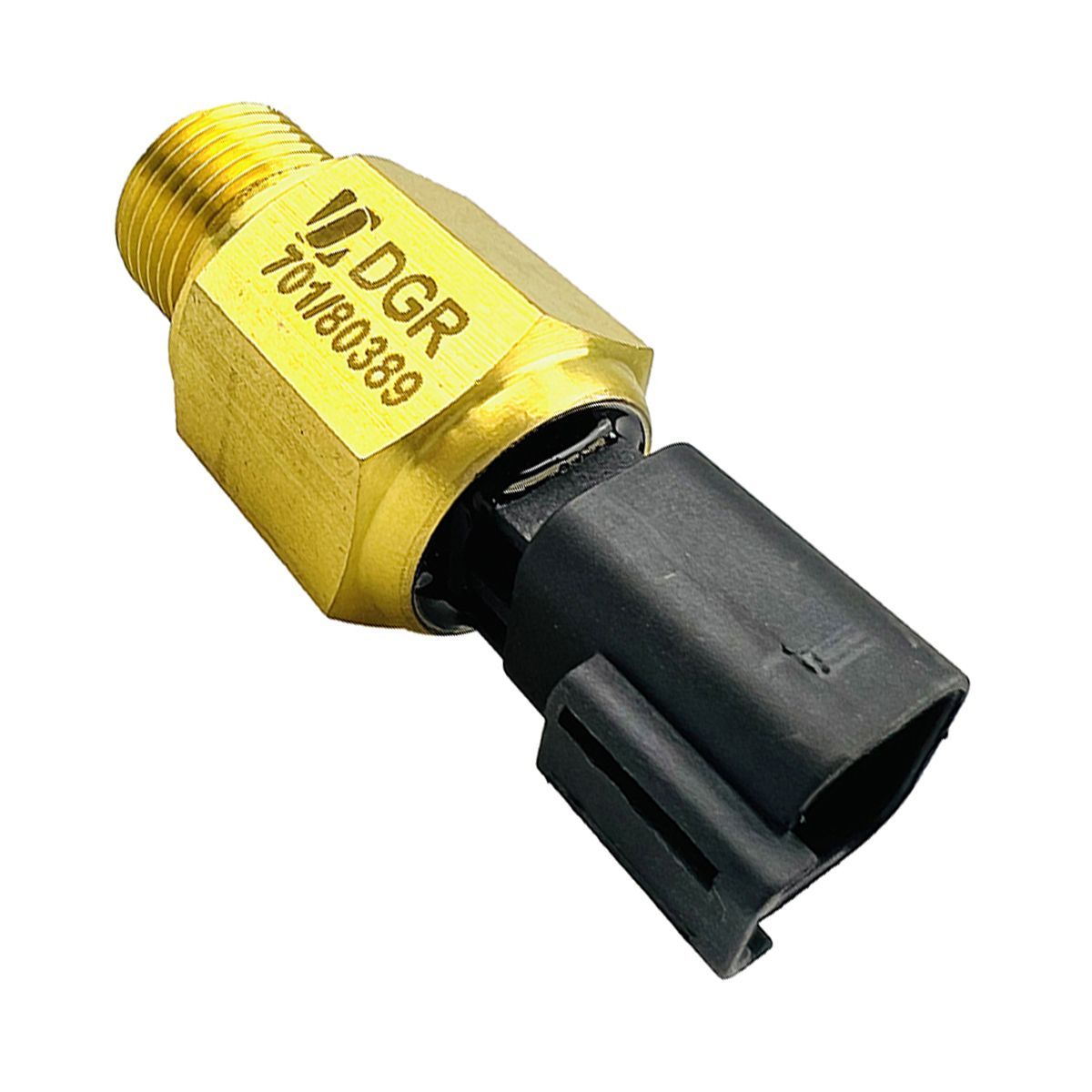 Купить Датчик температуры охлаждающей жидкости RG, RE 701/80389, 96129,515/22160 А со склада в Москве. Оригинальные и OEM запчасти в наличии. Широкий выбор, гарантия качества. | РУСТЕХ.