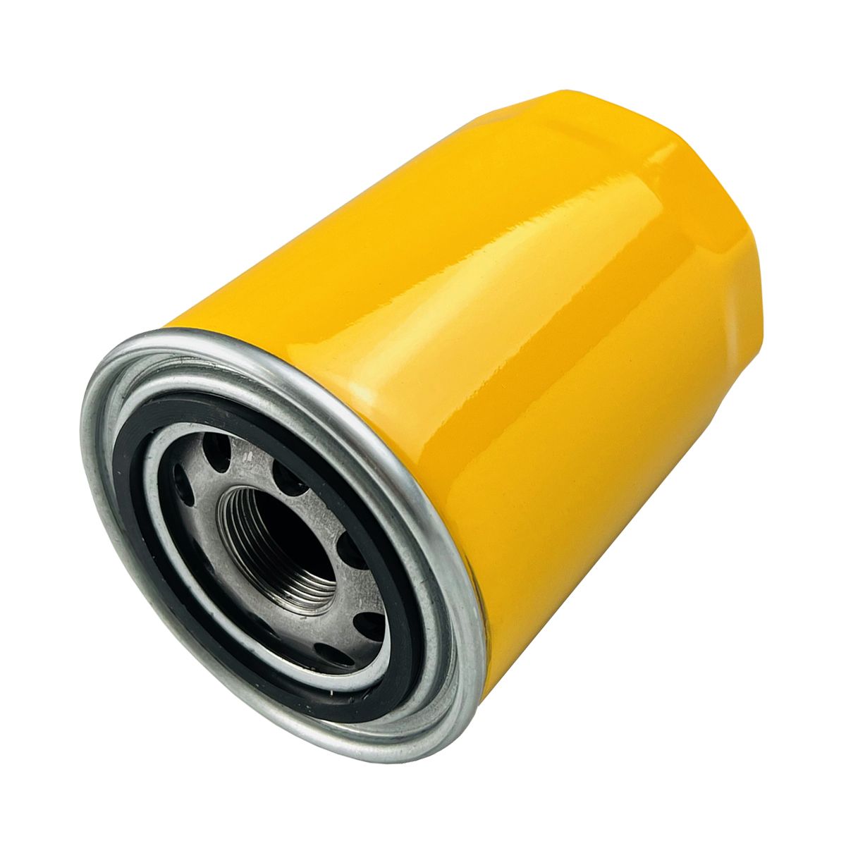 Купить Фильтр гидравлический дренажный 332/B7467, KNJ0288A, РС7901, 31K6-01320, 556005, ST30628 JF со склада в Москве. Оригинальные и OEM запчасти в наличии. Широкий выбор, гарантия качества. | РУСТЕХ.