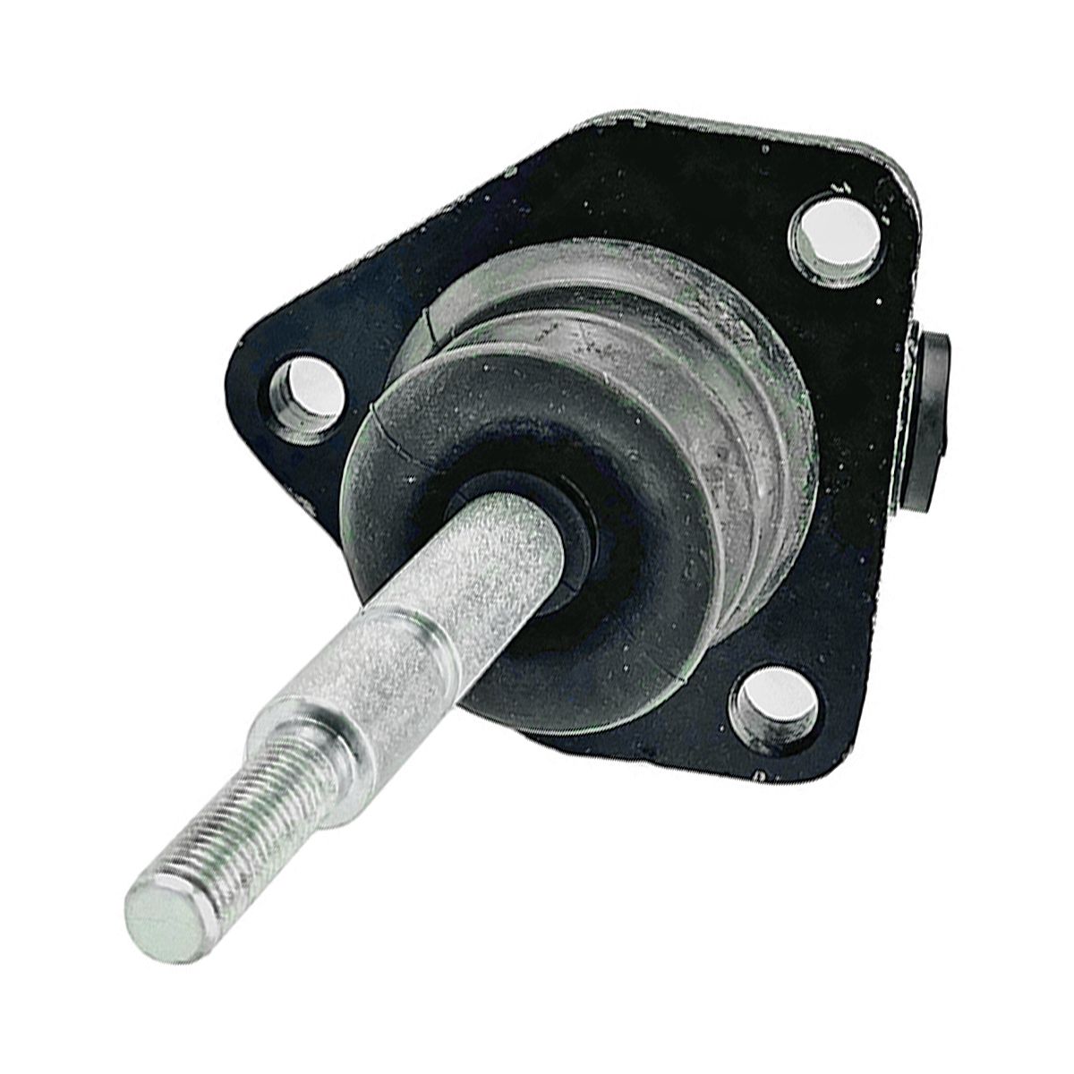 Купить Главный тормозной цилиндр 15/920208 A со склада в Москве. Оригинальные и OEM запчасти в наличии. Широкий выбор, гарантия качества. | РУСТЕХ.