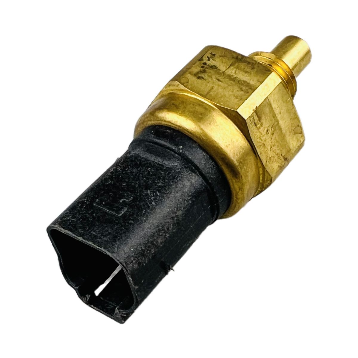 Купить Датчик холодного пуска 320/04554, 320/04544 А со склада в Москве. Оригинальные и OEM запчасти в наличии. Широкий выбор, гарантия качества. | РУСТЕХ.