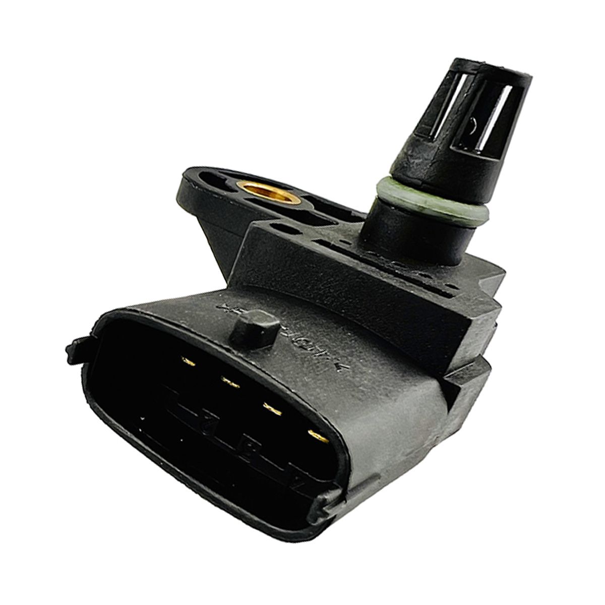 Купить Датчик давления и температуры наддува 320/05558 со склада в Москве. Оригинальные и OEM запчасти в наличии. Широкий выбор, гарантия качества. | РУСТЕХ.