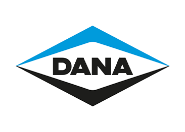 DANA