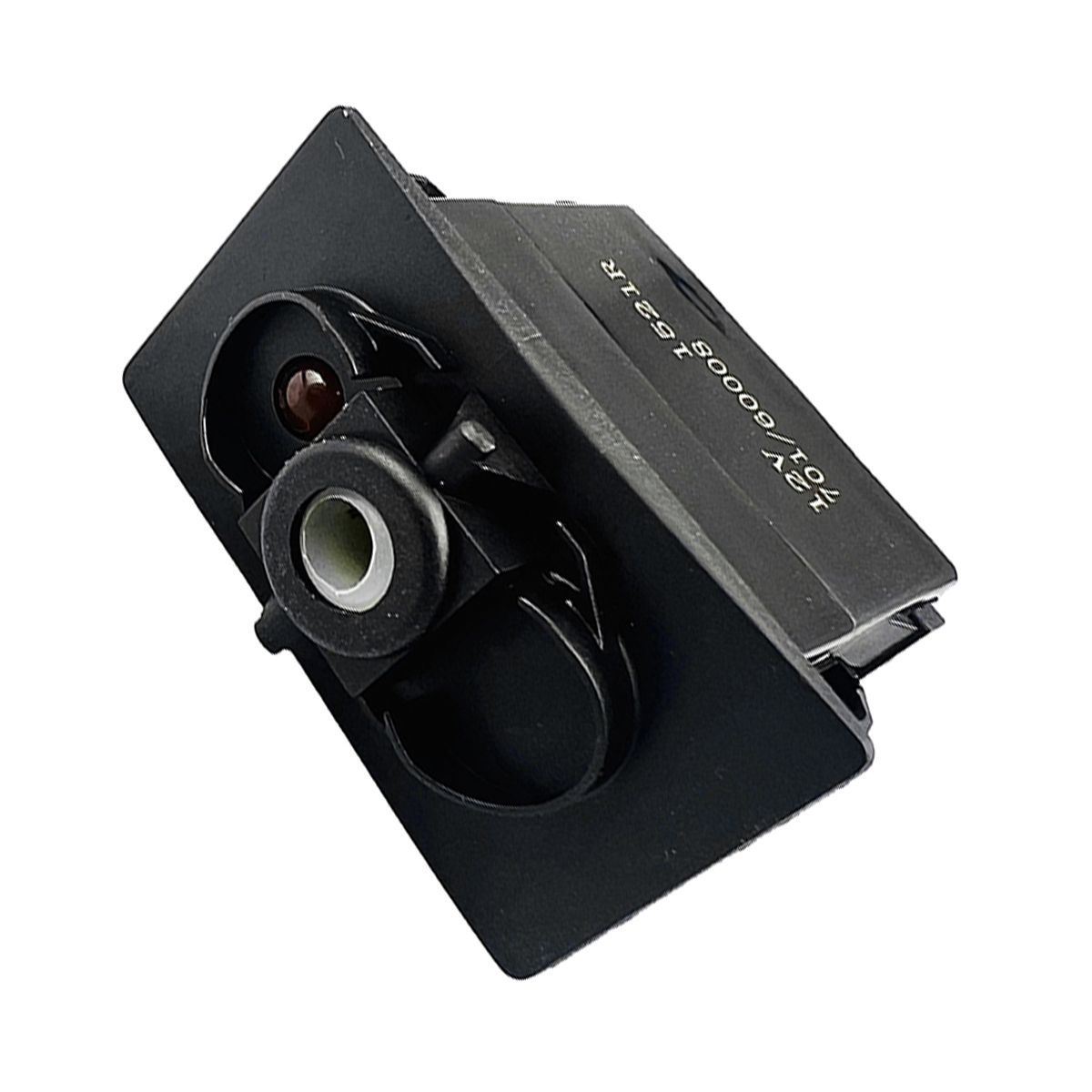 Купить Клавиша переключения 701/60008 A со склада в Москве. Оригинальные и OEM запчасти в наличии. Широкий выбор, гарантия качества. | РУСТЕХ.