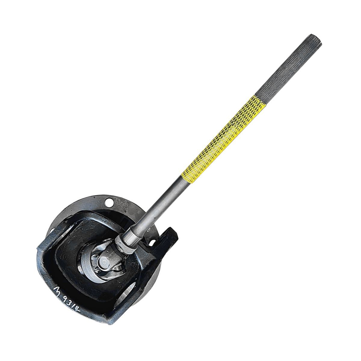 Купить Ступица в сборе правая 458/10041, 458/M9314 JCB со склада в Москве. Оригинальные и OEM запчасти в наличии. Широкий выбор, гарантия качества. | РУСТЕХ.