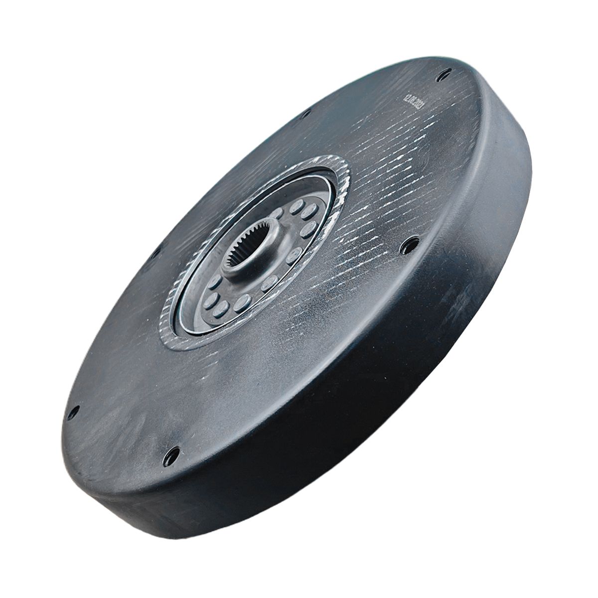 Купить Демпфер 565/51613 A со склада в Москве. Оригинальные и OEM запчасти в наличии. Широкий выбор, гарантия качества. | РУСТЕХ.