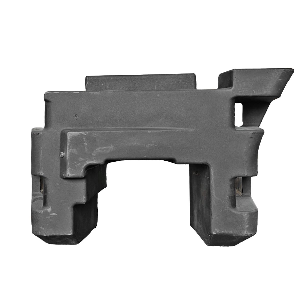 Купить Бак топливный пластиковый 332/F5436 A со склада в Москве. Оригинальные и OEM запчасти в наличии. Широкий выбор, гарантия качества. | РУСТЕХ.