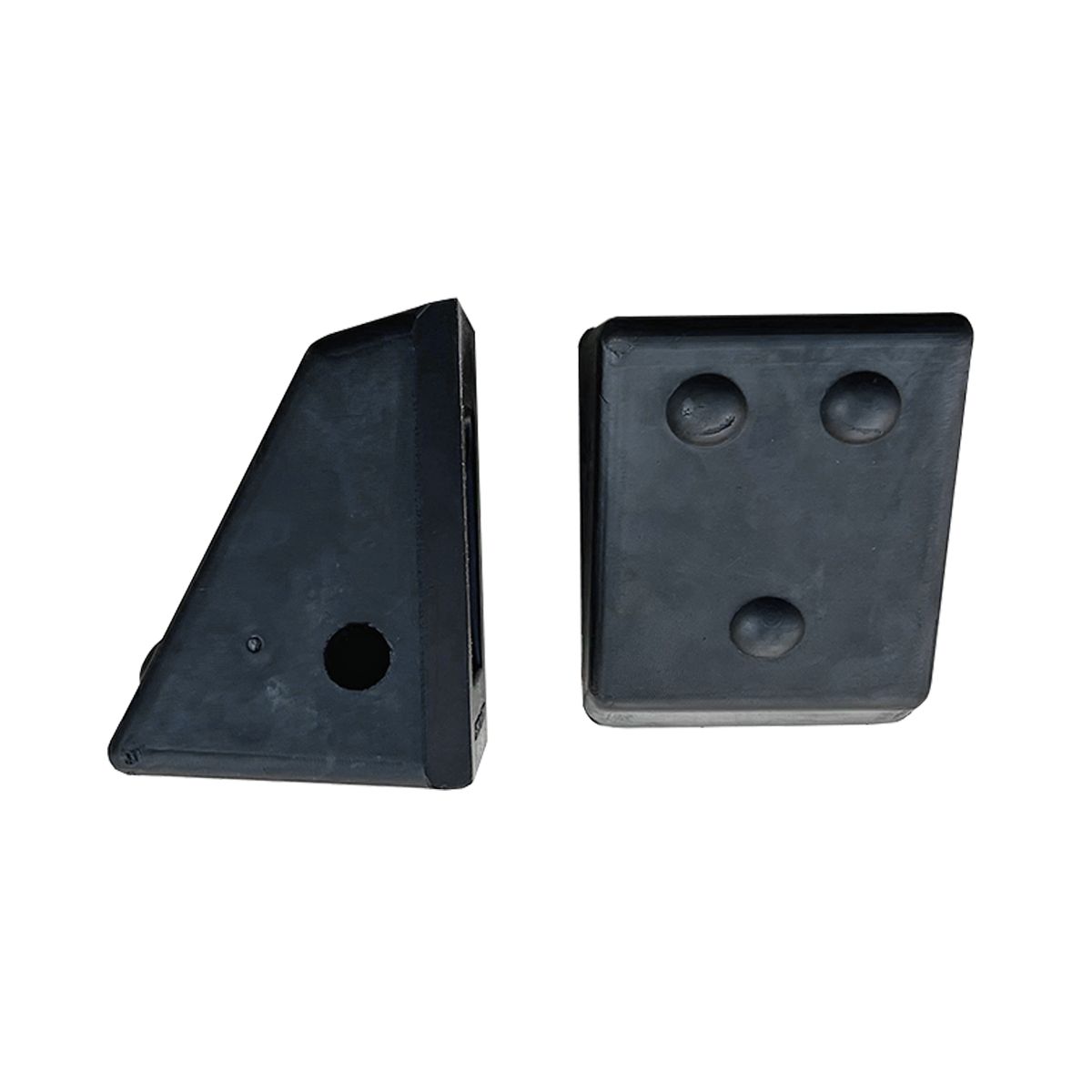 Купить Вилы комплект 980/A7929P, 980/A7928P, 123/04827 INTER А со склада в Москве. Оригинальные и OEM запчасти в наличии. Широкий выбор, гарантия качества. | РУСТЕХ.