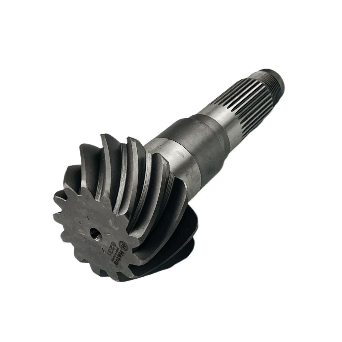 Купить Главная пара комплект 13/38 450/10700, 458/70037 А со склада в Москве. Оригинальные и OEM запчасти в наличии. Широкий выбор, гарантия качества. | РУСТЕХ.