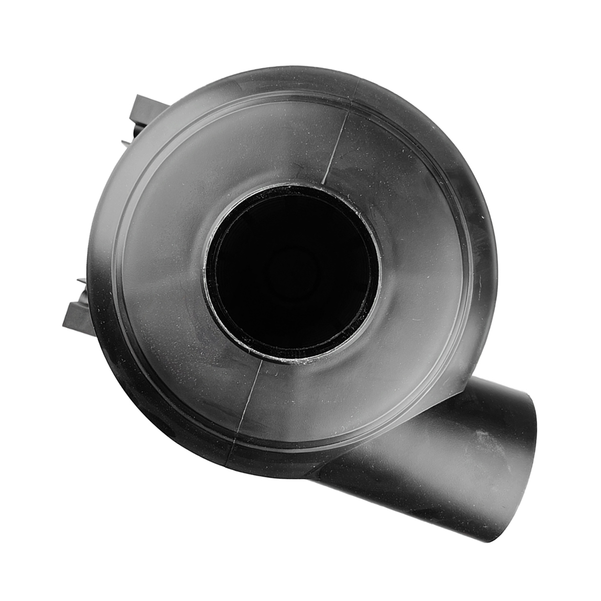 Купить Фильтр воздушный в сборе 332/E3413 A со склада в Москве. Оригинальные и OEM запчасти в наличии. Широкий выбор, гарантия качества. | РУСТЕХ.