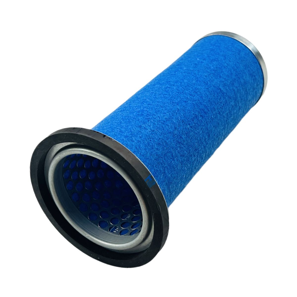 Купить Фильтр воздушный внутренний 32/905002, DA2654N, AF25529, CF84X А со склада в Москве. Оригинальные и OEM запчасти в наличии. Широкий выбор, гарантия качества. | РУСТЕХ.