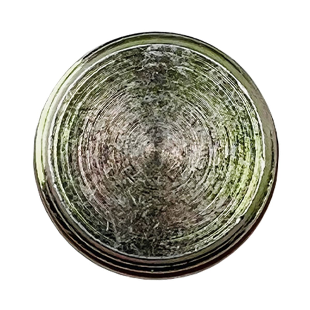 Купить Заглушка (подогреватель) 320/04078 А со склада в Москве. Оригинальные и OEM запчасти в наличии. Широкий выбор, гарантия качества. | РУСТЕХ.