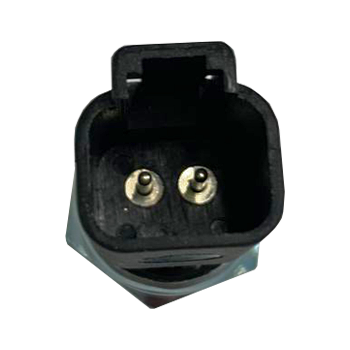 Купить Датчик давления масла КПП 701/80322 A со склада в Москве. Оригинальные и OEM запчасти в наличии. Широкий выбор, гарантия качества. | РУСТЕХ.