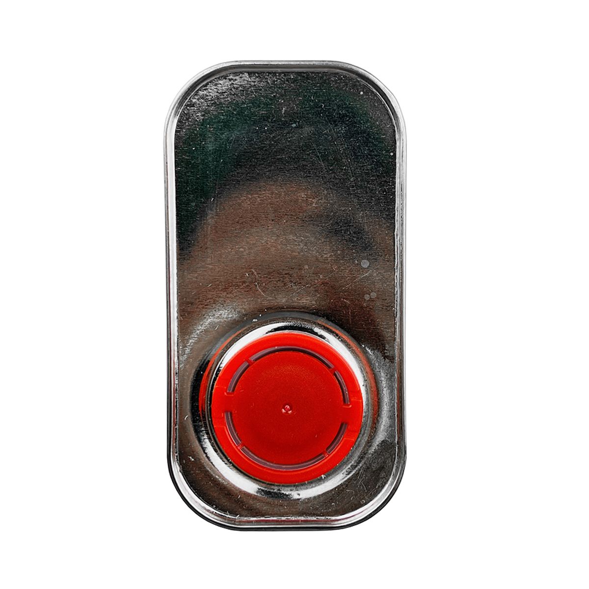 Купить Антигель для грузовых автомобилей RUSEFF 19325N 1:500л (1л) со склада в Москве. Оригинальные и OEM запчасти в наличии. Широкий выбор, гарантия качества. | РУСТЕХ.