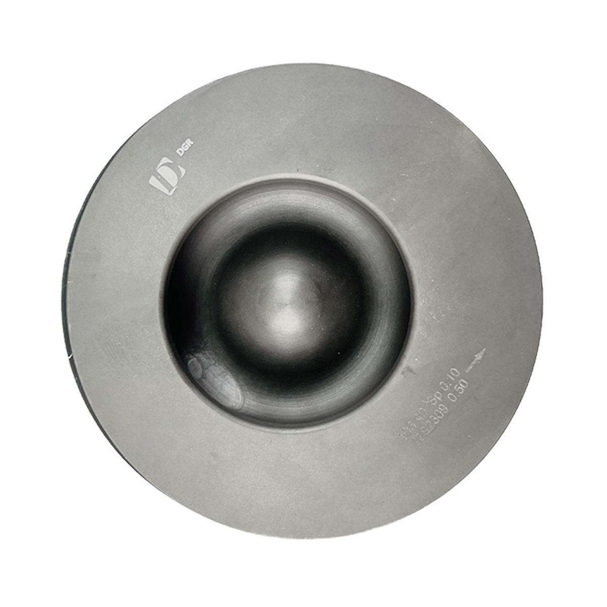 Купить Поршень в сборе RG +0.5mm 4115P016, T426389, 10000-95331, 02/203221 А со склада в Москве. Оригинальные и OEM запчасти в наличии. Широкий выбор, гарантия качества. | РУСТЕХ.