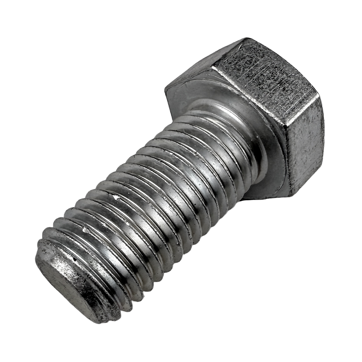 Купить Болт М24х35 1315/1009Z A со склада в Москве. Оригинальные и OEM запчасти в наличии. Широкий выбор, гарантия качества. | РУСТЕХ.