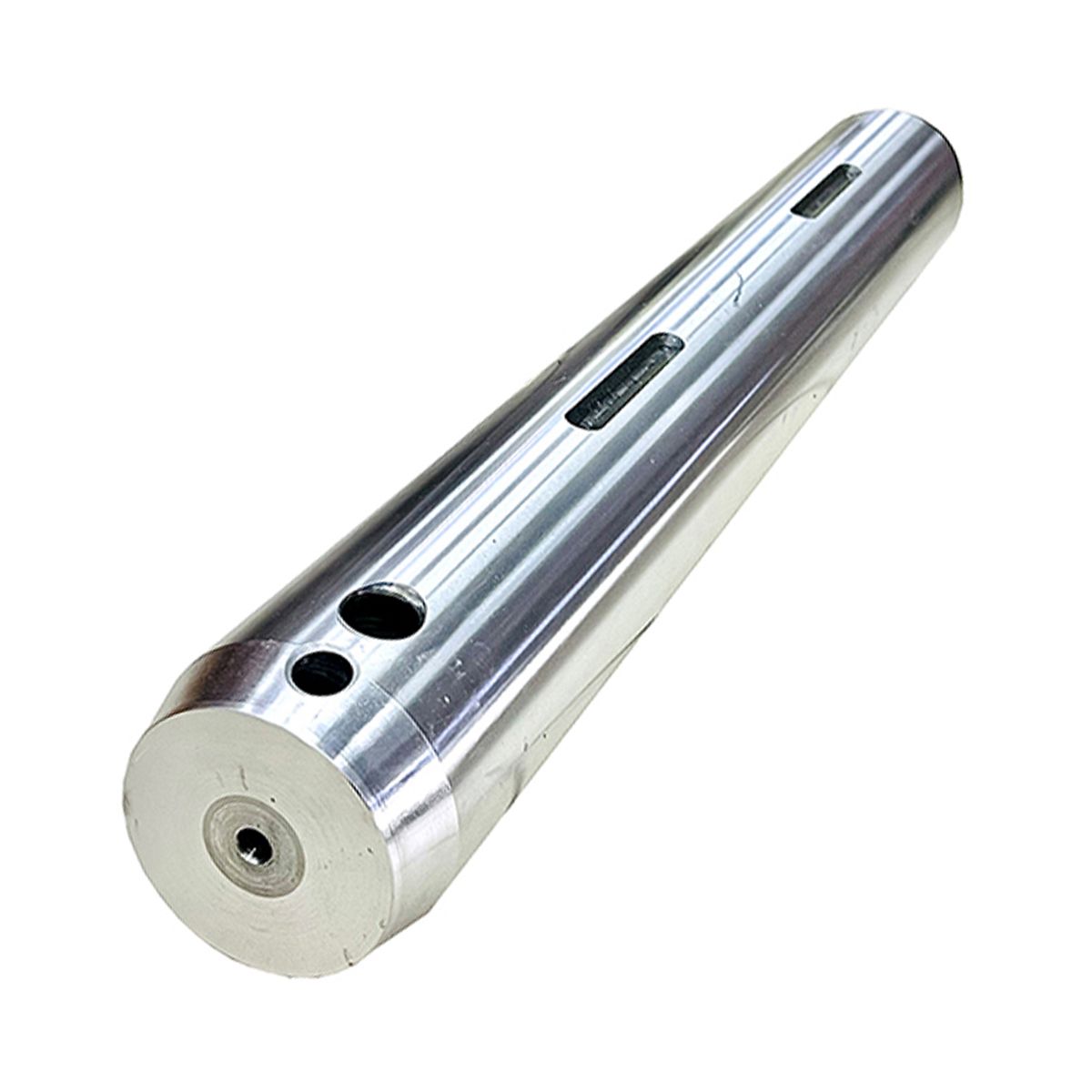 Купить Палец JSV0079 А со склада в Москве. Оригинальные и OEM запчасти в наличии. Широкий выбор, гарантия качества. | РУСТЕХ.