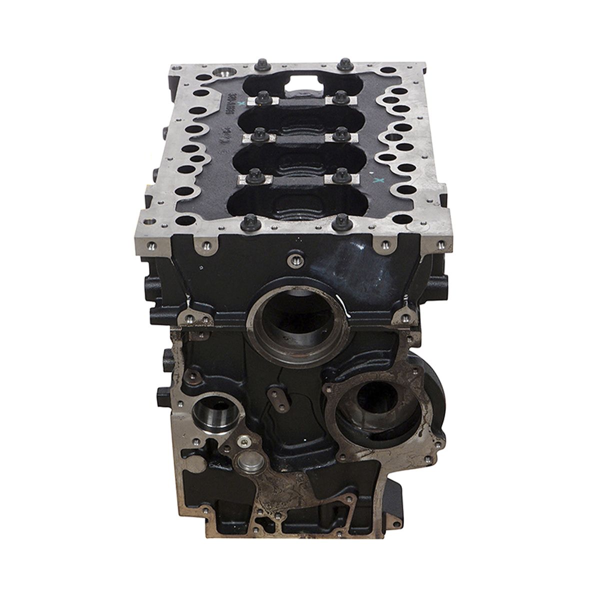 Купить Блок цилиндров SB 320/01894, 320/01657, 320/A1612, 320/01606 JCB со склада в Москве. Оригинальные и OEM запчасти в наличии. Широкий выбор, гарантия качества. | РУСТЕХ.