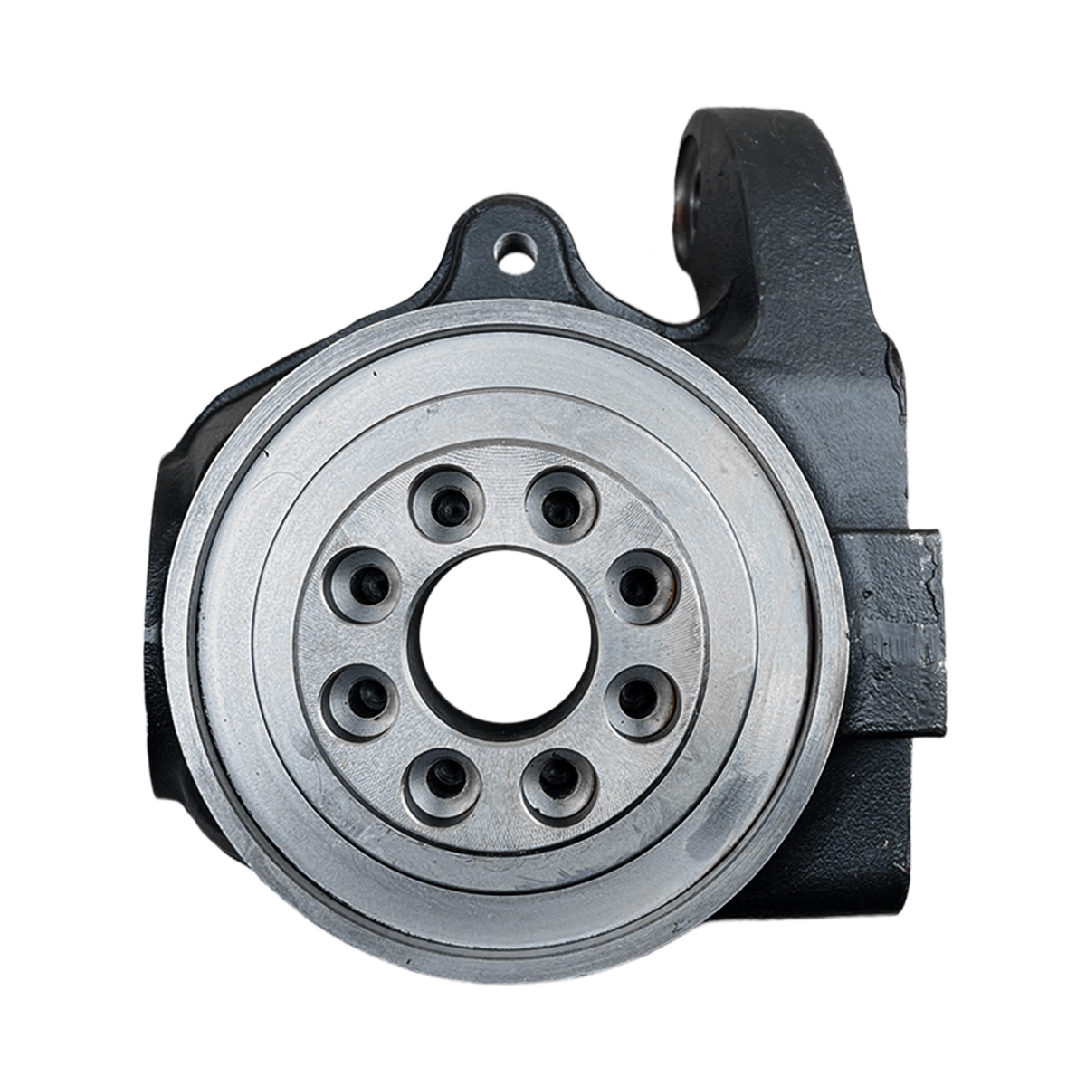 Купить Кулак поворотный правый CARRARO 405926 со склада в Москве. Оригинальные и OEM запчасти в наличии. Широкий выбор, гарантия качества. | РУСТЕХ.