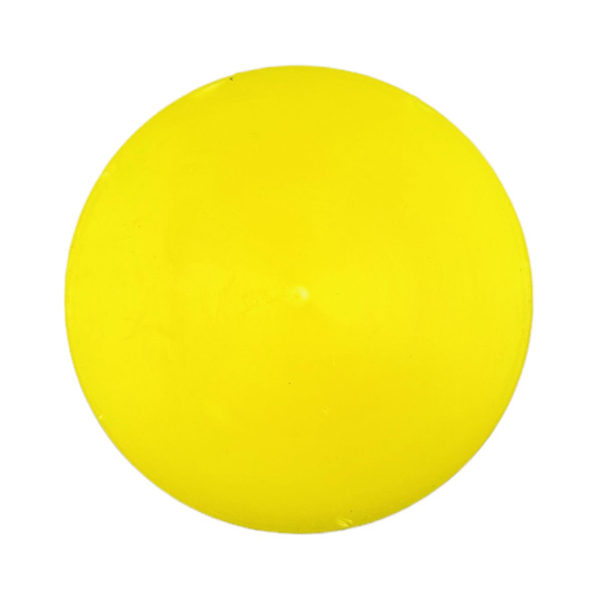 Купить Регулировочная гайка аутригера задних опор 128/10850, 7001KD (текстолит) A со склада в Москве. Оригинальные и OEM запчасти в наличии. Широкий выбор, гарантия качества. | РУСТЕХ.