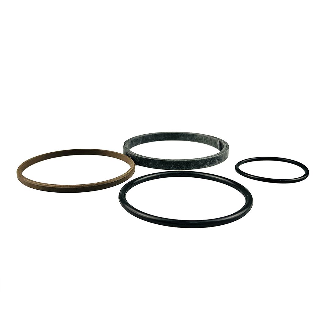 Купить Р/к Hidromek S48/81020 А со склада в Москве. Оригинальные и OEM запчасти в наличии. Широкий выбор, гарантия качества. | РУСТЕХ.