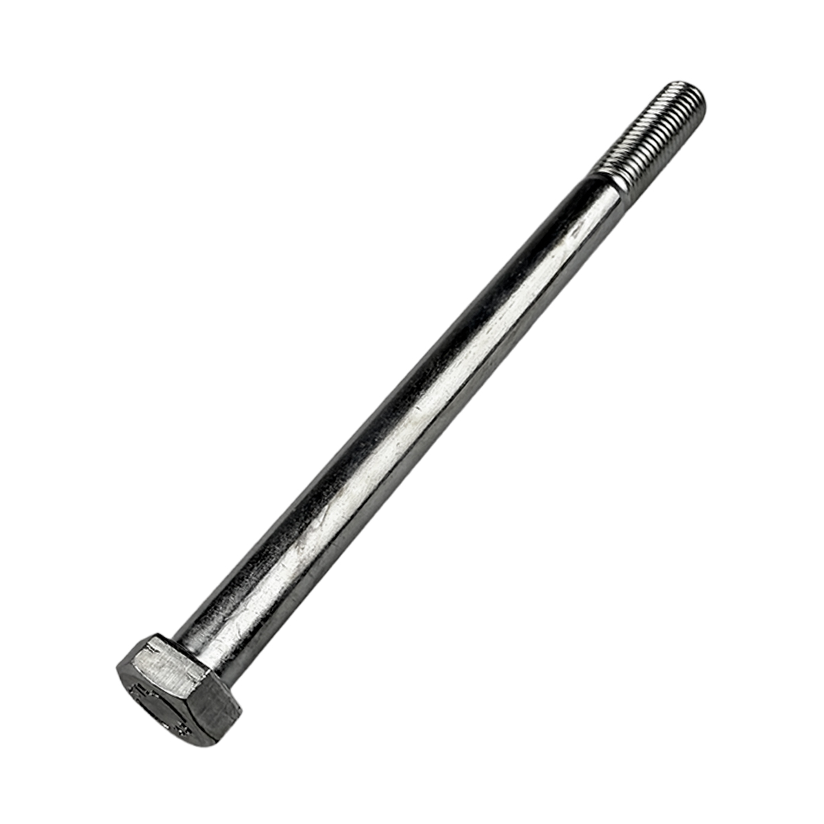 Купить Болт M12*170 1315/3527Z JCB со склада в Москве. Оригинальные и OEM запчасти в наличии. Широкий выбор, гарантия качества. | РУСТЕХ.