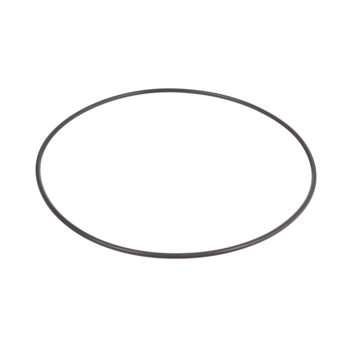 Купить Уплотнительное кольцо CARRARO 28571, 6194332M1, 87429982, VOE11709074, CA0028571 со склада в Москве. Оригинальные и OEM запчасти в наличии. Широкий выбор, гарантия качества. | РУСТЕХ.