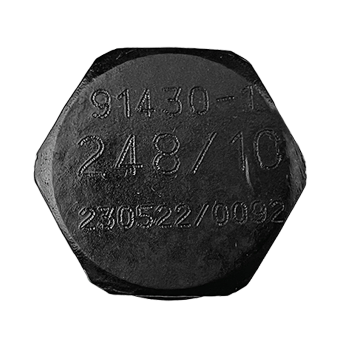 Купить Клапан гидравлический 333/C8656 252 Bar JCB со склада в Москве. Оригинальные и OEM запчасти в наличии. Широкий выбор, гарантия качества. | РУСТЕХ.